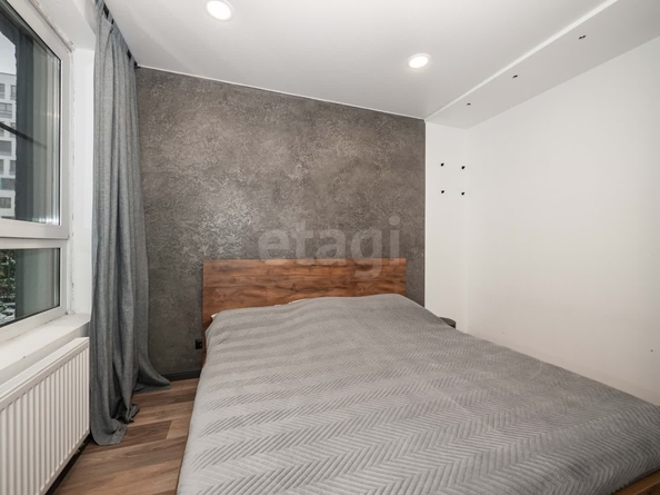 
  Продается 2-комн. квартира 56.9 м², в ЖК Дунаевский, дом 2. Фото 6.