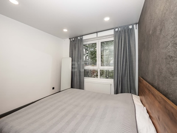
  Продается 2-комн. квартира 56.9 м², в ЖК Дунаевский, дом 2. Фото 8.