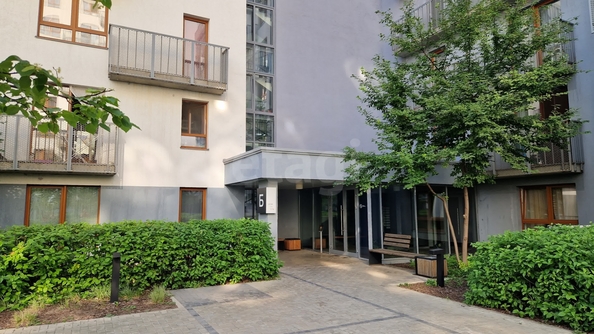 
  Продается 2-комн. квартира 56.9 м², в ЖК Дунаевский, дом 2. Фото 13.