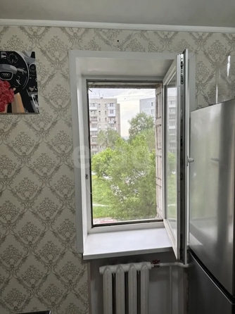 
  Продается 1-комн. квартира 29.4 м². Фото 9.