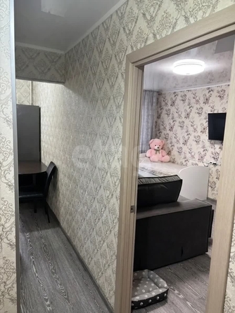 
  Продается 1-комн. квартира 29.4 м². Фото 10.