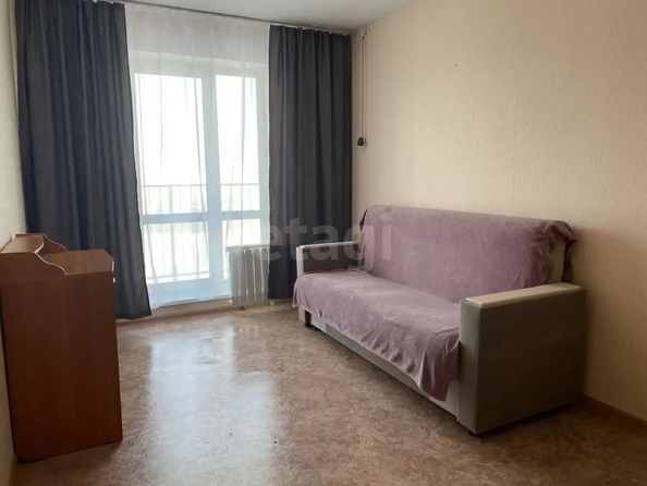 
  Продается 1-комн. квартира 42 м². Фото 2.