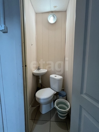 
  Продается торговая площадь 120 м². Фото 19.