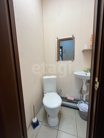 
  Продается торговая площадь 120 м². Фото 20.