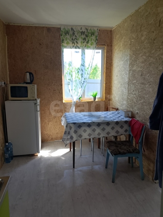 
  Продается дача 60 м². Фото 9.
