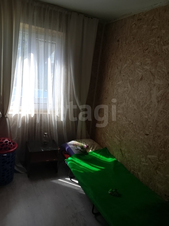 
  Продается дача 60 м². Фото 10.