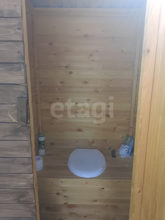 
  Продается дача 60 м². Фото 20.