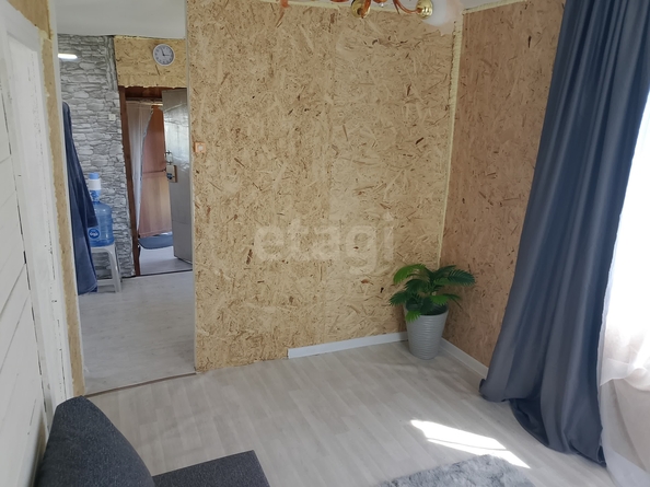 
  Продается дача 60 м². Фото 22.