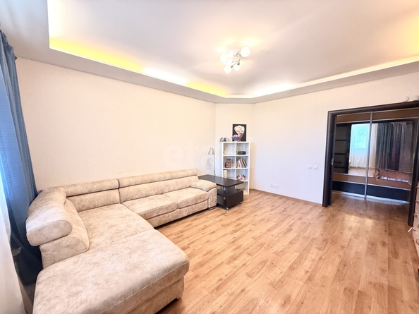 
  Продается 3-комн. квартира 78.1 м². Фото 7.