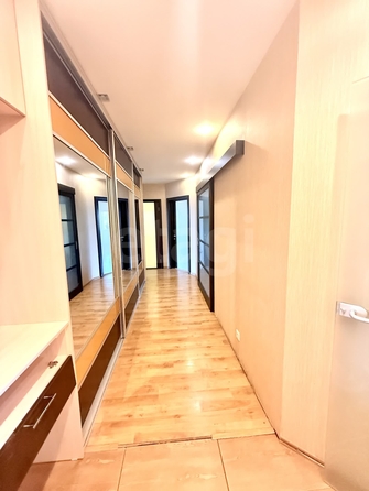 
  Продается 3-комн. квартира 78.1 м². Фото 13.