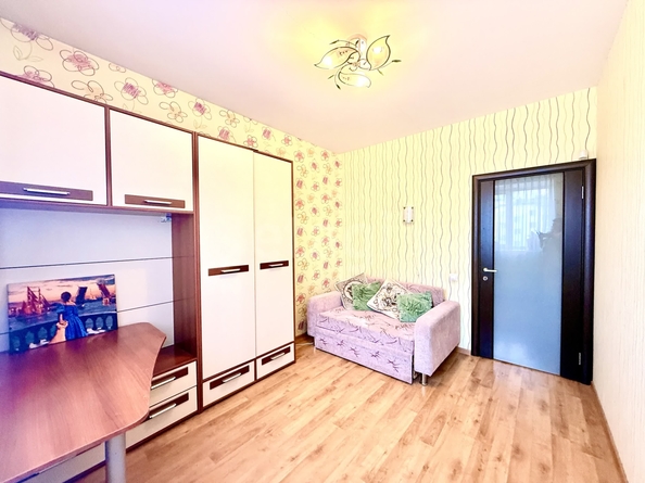 
  Продается 3-комн. квартира 78.1 м². Фото 16.