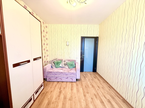 
  Продается 3-комн. квартира 78.1 м². Фото 18.