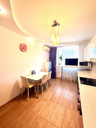 
  Продается 3-комн. квартира 78.1 м². Фото 23.
