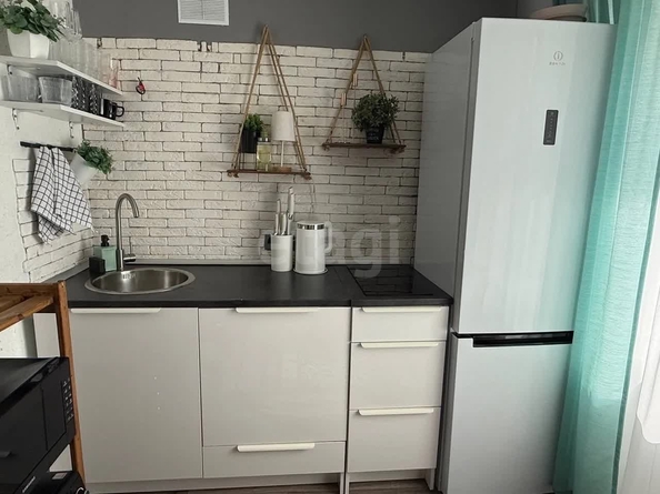 
  Продается 1-комн. квартира 29.5 м². Фото 13.