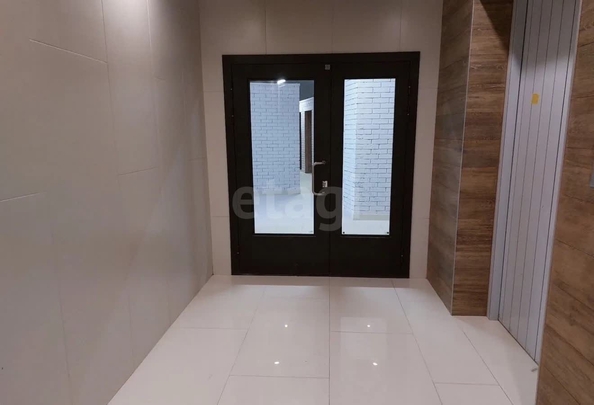 
  Продается 2-комн. квартира 27 м², в ЖК Чернышевский, корп 3.1. Фото 13.