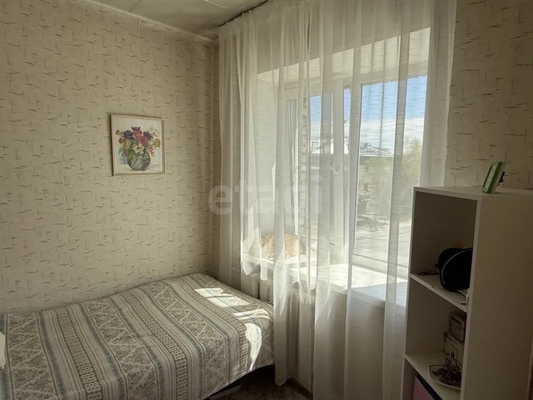 
  Продается 3-комн. квартира 41.3 м². Фото 4.
