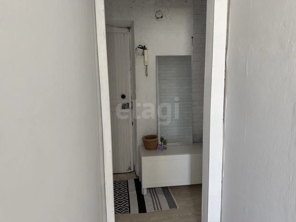 
  Продается 3-комн. квартира 41.3 м². Фото 9.