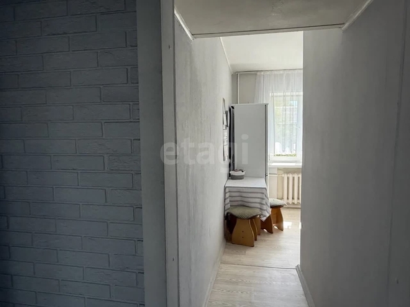 
  Продается 3-комн. квартира 41.3 м². Фото 11.