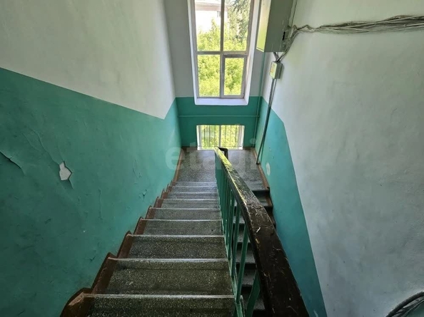 
  Продается комната 13 м². Фото 9.