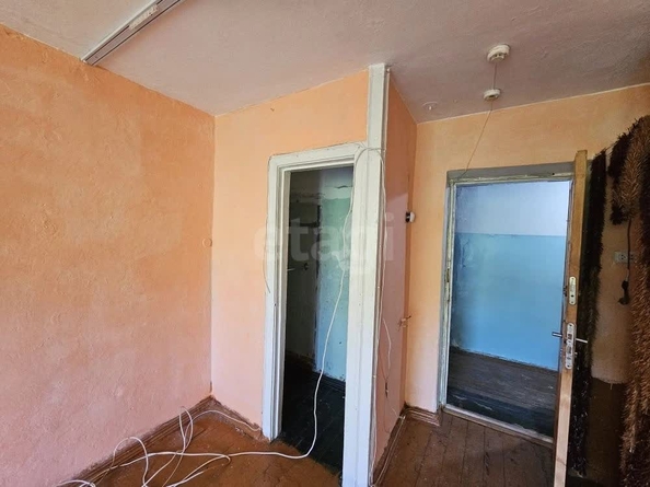 
  Продается комната 12.8 м². Фото 8.
