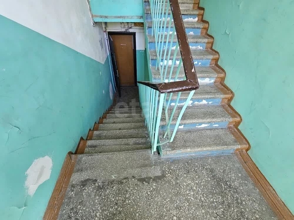 
  Продается комната 12.8 м². Фото 12.