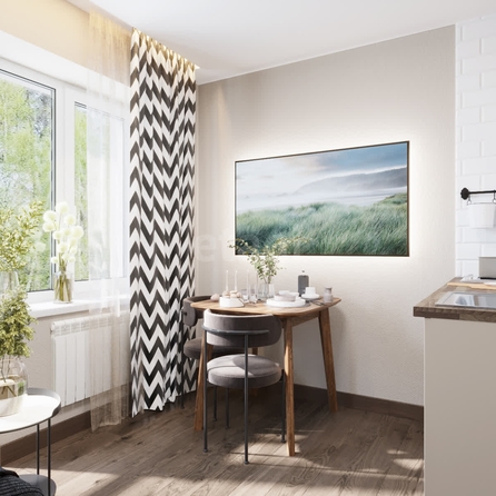 
  Продается комната 16.9 м². Фото 9.