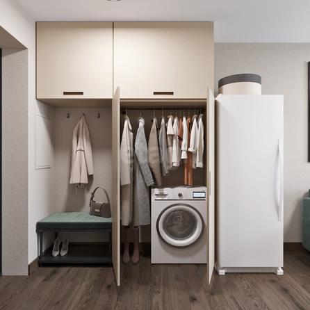 
  Продается комната 16.9 м². Фото 10.