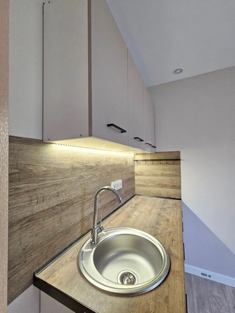 
  Продается комната 16.8 м². Фото 1.