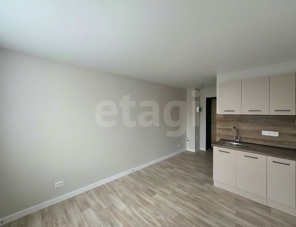 
  Продается комната 16.8 м². Фото 3.