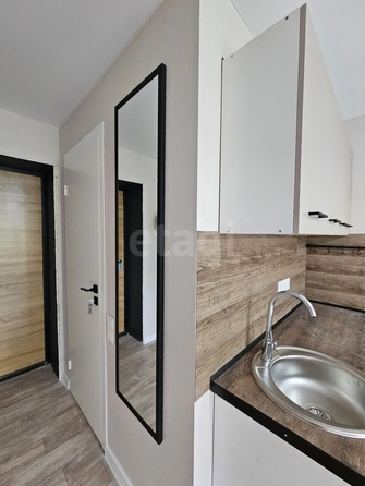 
  Продается комната 16.8 м². Фото 7.