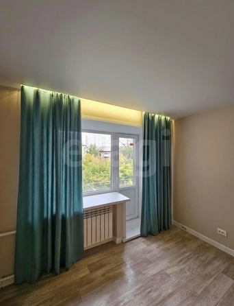 
  Продается комната 16.8 м². Фото 8.