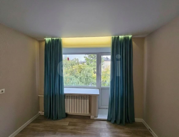 
  Продается комната 16.8 м². Фото 9.