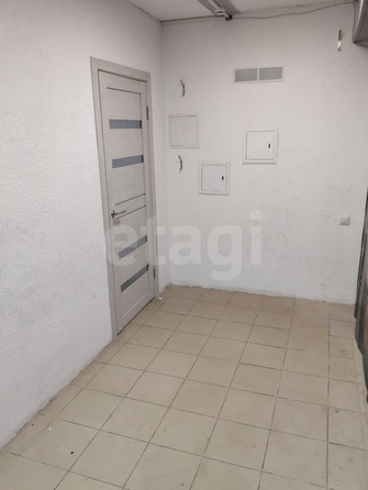 
  Продается торговая площадь 73.1 м². Фото 3.