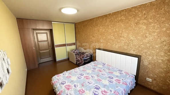 
  Продается 1-комн. квартира 42.4 м². Фото 2.