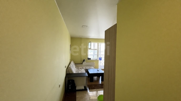 
  Продается 1-комн. квартира 42.4 м². Фото 7.