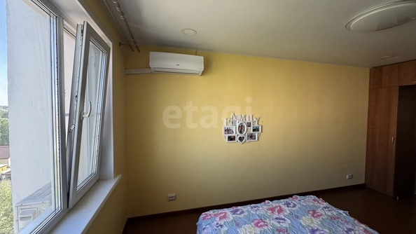 
  Продается 1-комн. квартира 42.4 м². Фото 12.