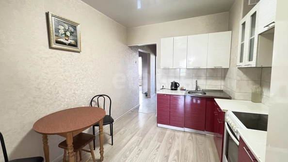 
  Продается 3-комн. квартира 59.6 м². Фото 3.