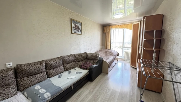 
  Продается 3-комн. квартира 59.6 м². Фото 5.