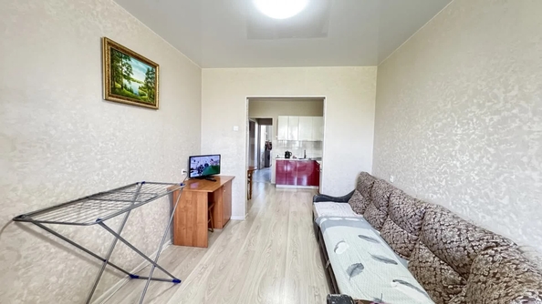 
  Продается 3-комн. квартира 59.6 м². Фото 7.