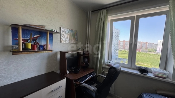 
  Продается 3-комн. квартира 59.6 м². Фото 11.