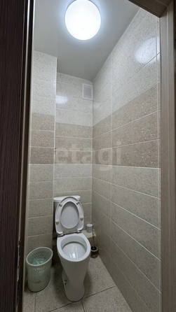 
  Продается 3-комн. квартира 59.6 м². Фото 19.