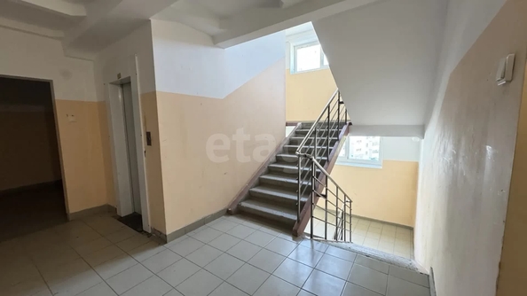
  Продается 3-комн. квартира 59.6 м². Фото 22.