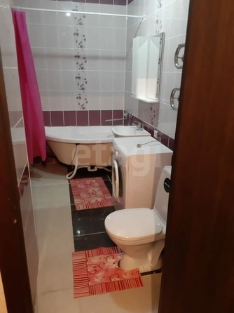 
  Продается студия 26.9 м². Фото 8.