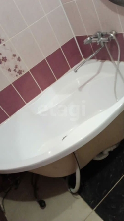 
  Продается студия 26.9 м². Фото 9.