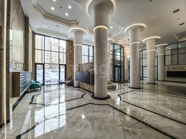 
  Продается студия 27.3 м². Фото 4.