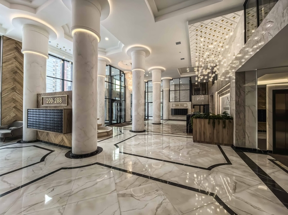 
  Продается студия 27.3 м². Фото 5.