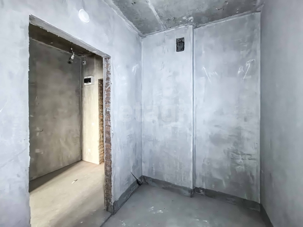 
  Продается студия 27.3 м². Фото 10.