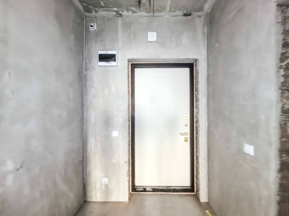 
  Продается студия 27.3 м². Фото 13.