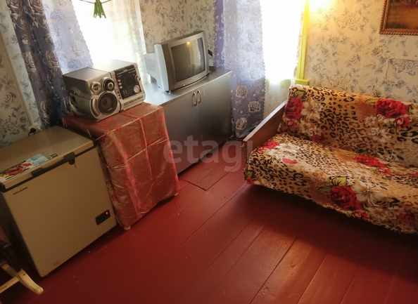 
  Продается дом 53.7 м². Фото 8.