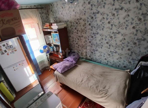 
  Продается дом 53.7 м². Фото 10.